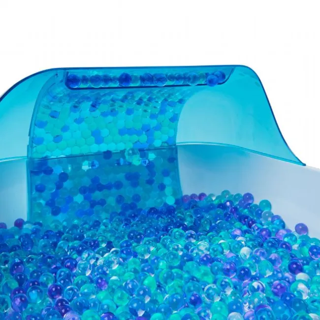 Orbeez Ultimativ Spa