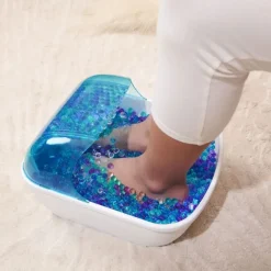 Orbeez Ultimativ Spa