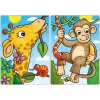 Orchard Første Junglevenner Puslespil