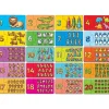 Orchard Match + Tæl Puslespil