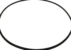 O-ring Basic3 +1001+1002 Nr25/20/20 Ø400