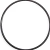 O-Ring (Elektrolyse) Til 28423/28424