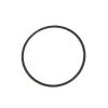 O-ring Filterhætte filterpumpe 9.463L