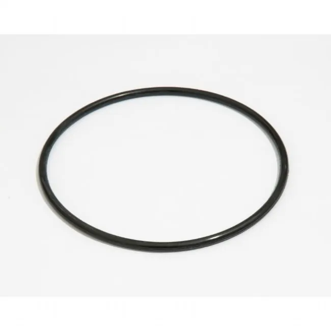 O-ring Filterhætte filterpumpe 9.463L