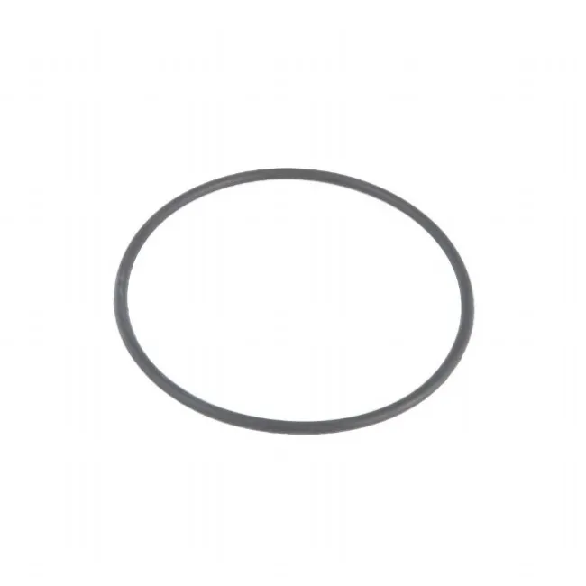 O-ring Filterhætte Sandfilter 5.678L