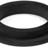O-Ring L Formet