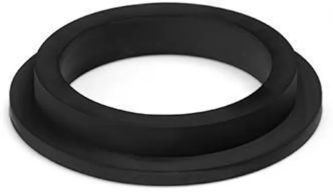 O-Ring L Formet