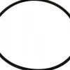 O-ring pumpe forfilter 1001-1002