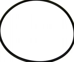 O-ring pumpe forfilter 1001-1002