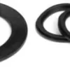 O-ring Sæt