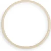 O-Ring Til 28601/28602