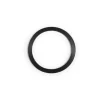 O-ring til Autocleaner