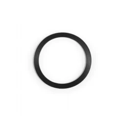 O-ring til Autocleaner