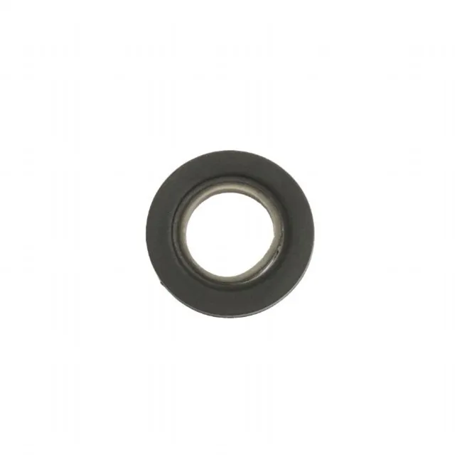 O-ring til indløb