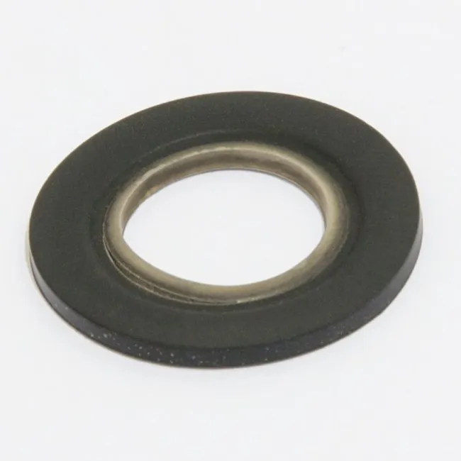 O-ring til indløb