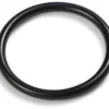 O-ring til intex pumpe