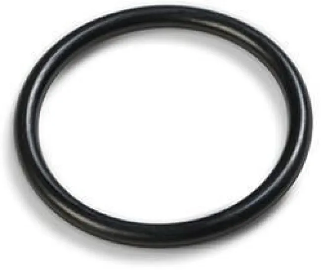 O-ring til intex pumpe