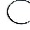O-ring til intex pumpe