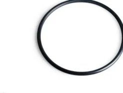 O-ring til intex pumpe