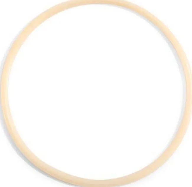O-ring til intex pumpe