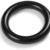 O-ring til intex pumpe 3.785 l/t 2 styk