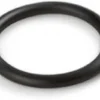 O-ring til intex pumpe 28604 2 styk