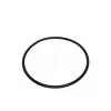 O-ring til Intex Sandfilterpumpe Tank