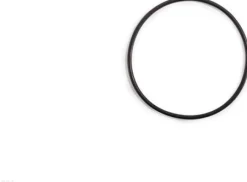 O-ring til 305 mm sandfilterpumpe