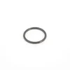 O-ring til 32mm Slange 2 stk