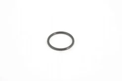O-ring til 32mm Slange 2 stk