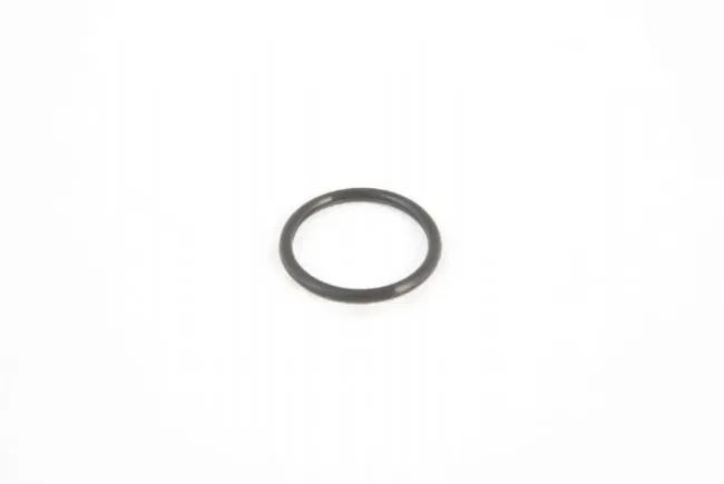 O-ring til 32mm Slange 2 stk