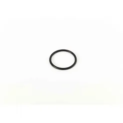 O-ring til Outlet