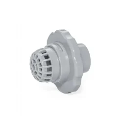 Outlet Filterskærm Lay-Z-Spa Pumpe