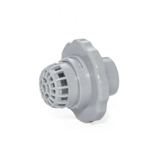Outlet Filterskærm Lay-Z-Spa Pumpe