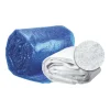2-Pack Ground/Summer Cover 610 x 375 cm