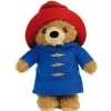 Paddington Bamse 19cm