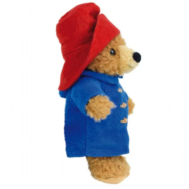 Paddington Bamse 19cm