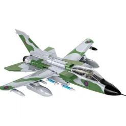 Panavia Tornado GR.1