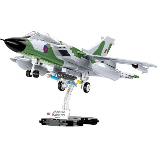 Panavia Tornado GR.1