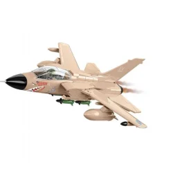 Panavia Tornado GR.1 MiG Eater