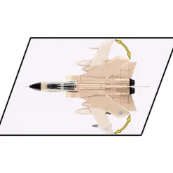 Panavia Tornado GR.1 MiG Eater