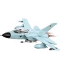 Panavia Tornado IDS