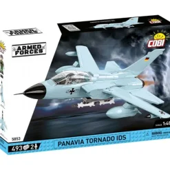 Panavia Tornado IDS