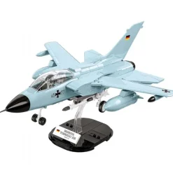 Panavia Tornado IDS