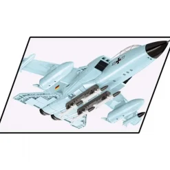 Panavia Tornado IDS