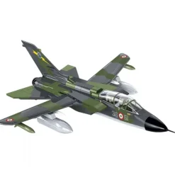 Panavia Tornado IDS