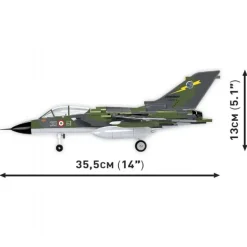 Panavia Tornado IDS