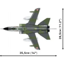 Panavia Tornado IDS