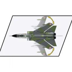 Panavia Tornado IDS