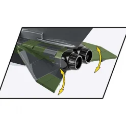 Panavia Tornado IDS